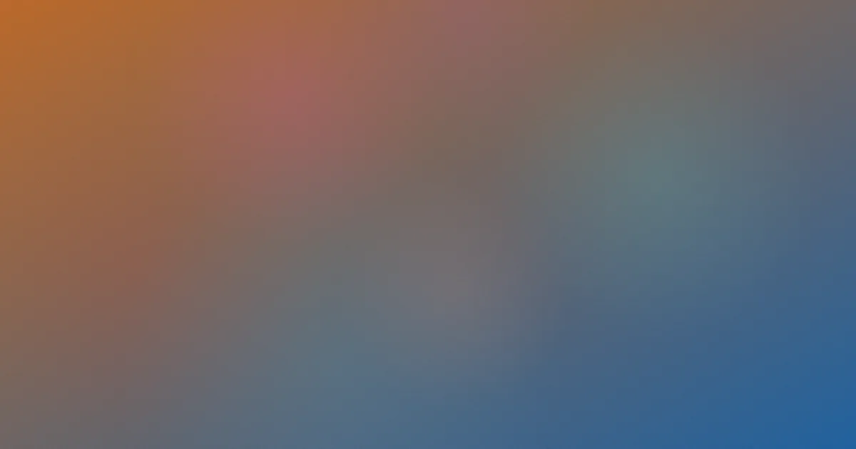 国外伦理片对比：一次复盘